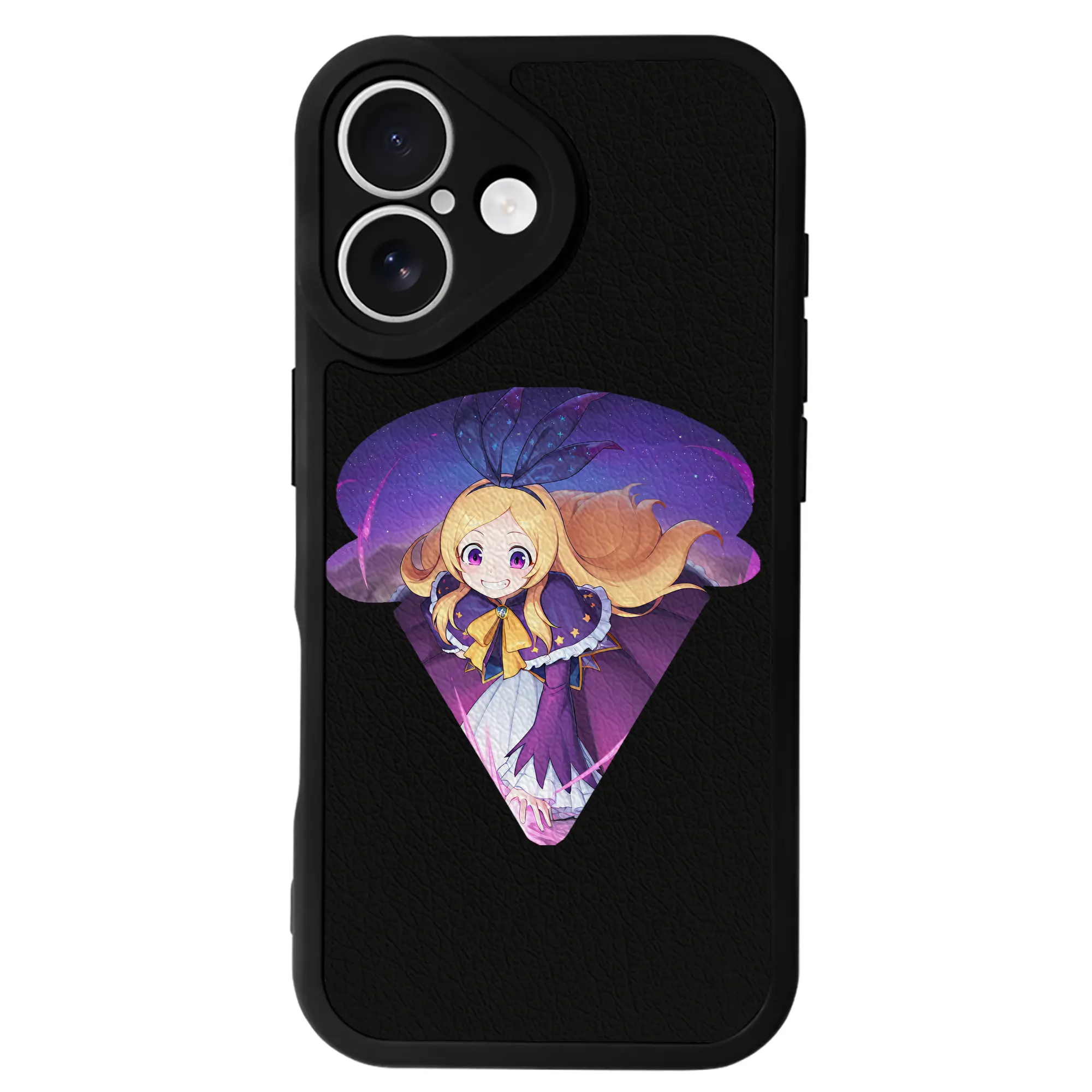 モンスト グッズ,パンドラ - IPhone 16シリーズ対応 ・ シリコンスマホケース ・ レザー調 ・ 高精度フィット ・ 耐衝撃 ・ ワイヤレス充電対応 ・ 精密カット